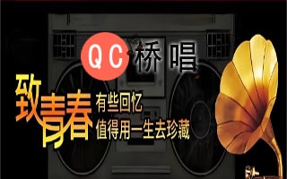 80后经典典藏歌曲MP3