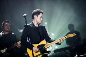 39个梁博歌曲下载【全集】
